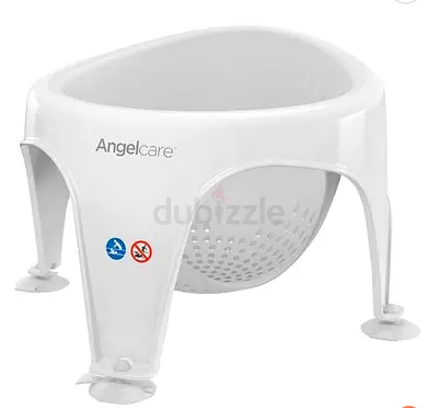 Angel Care Bathing support 6+ months