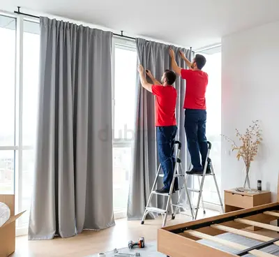 MOVERS in DUBAI APARTMENT PACKERS VILLA MOVERS STUDIO MOVERS PALM JUMEIRAH PREMIUM OFFER AED 499