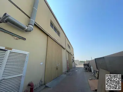 66 غرفة متاحة في الجرف عجمان
