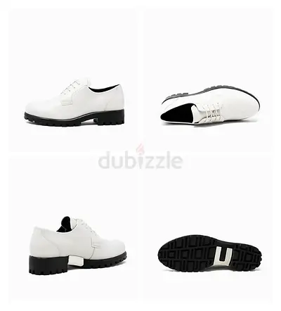 Stylish ecco Women’s Shoes