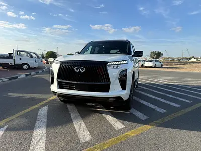 No depoist / free delvery / tabby / 2500 km per month