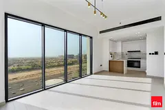 Premium Location | High Floor | Vacant