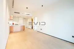 BRAND NEW 1BR | VACANT | LOW FLOOR | READY TO MOVE IN