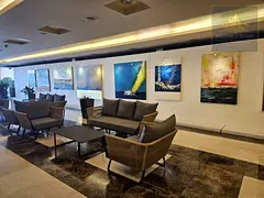 Best Price | Spacious | Near Dubai Tram