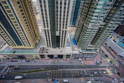 Best Price | Spacious | Near Dubai Tram