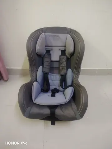 Car Seat in Excellent Condition