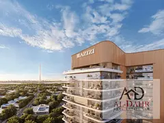 Prime Location | High ROI | Waterfront Living
