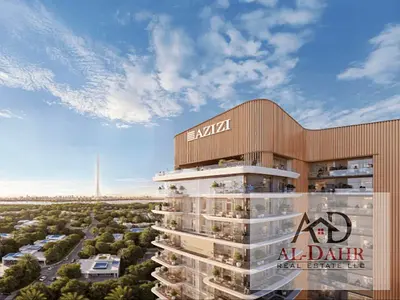Prime Location | High ROI | Waterfront Living