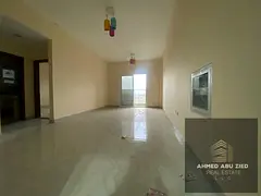 Elegant new apartment first tenant spacious bedroom living room balcony open view modern decor free