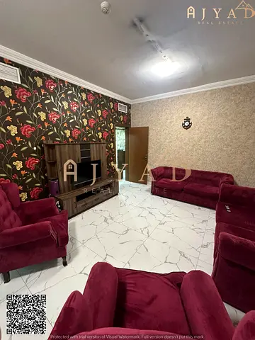 For sale: luxury fully furnished apartment in Oasis Tower 2 Ajman, direct owner deal at discounted cash price,transfer and NOC, 1 bed, 2 bathrooms