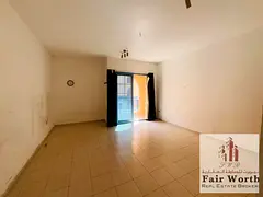 Studio Apartment -Morocco Cluster | Road View I best Rental Return