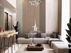 Handover 2026 | 40% During Construction | High ROI