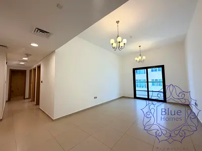 Prime location | 2 BHK | Loundry Room