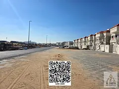" INVESTOR DEAL MAIN ROAD CORNER LAND " || "DISTRESS SALE" TOWNHOUSE LAND IN PRI