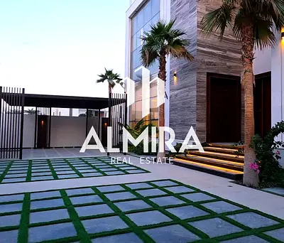 Standalone | Corner | Private Pool | Mangrove Views