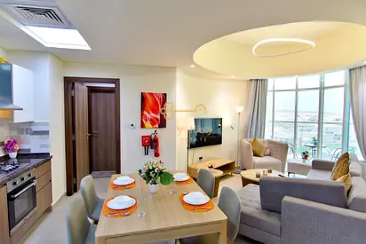 Family-Friendly Community | Move-In Ready | Clean & Spacious