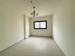 Brand-new 2BHK first shifting three washroom all master room no deposit school area Mohsan Brand-new