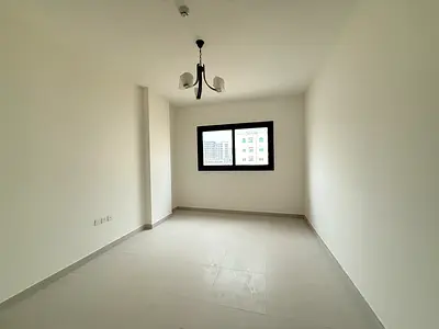 Brand-new 2BHK first shifting three washroom all master room no deposit school area Mohsan Brand-new 2BHK first shifting three washroom all master room no deposit school area Muwaileh Sharjah