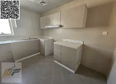 2bhk for rent in Almira village - El yasmin- Ajman 49000 yearly