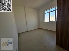 2bhk for rent in Almira village - El yasmin- Ajman 49000 yearly