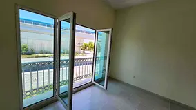 1 BED LARGE AVAILABLE