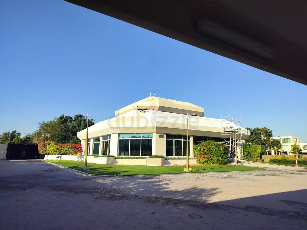 DPV_View_Image_3