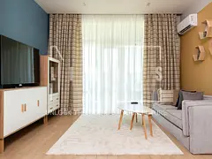 Prime Location | 40% DIS | Near Metro | High ROI