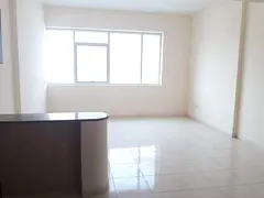 STUDIO APARTMENTS SAPRATE KITCHEN BATH STARTING FROM 28K,30K,1 CHEQ,32K 34K 4 / 6 CHEQS + 1 MONTH FR