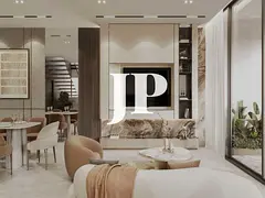 Step Into Your Dream Lifestyle | Pay Over Time 1% For 80 Months