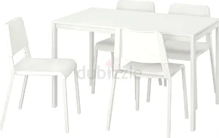 Kitchen Table For Sale