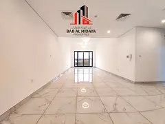 Premium &amp; Elegant 2BR!! Prime Location!! Book Now!!