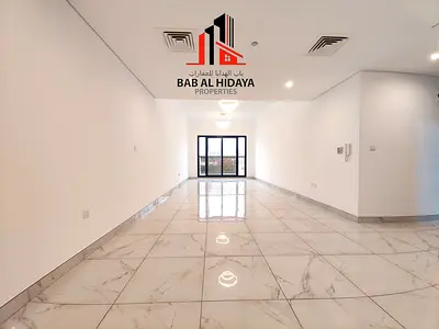 Premium & Elegant 2BR!! Prime Location!! Book Now!!