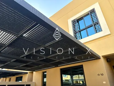 New Villas | Open-Plan Living | High-Quality Finishes