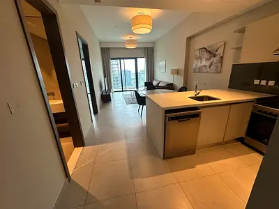 Ready to move in | Furnished | Prime Location