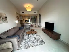 Ready to move in | Furnished | Prime Location