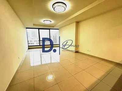 Bright & Airy 1BR + Study | Spacious Living
