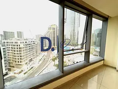 Bright &amp; Airy 1BR + Study | Spacious Living