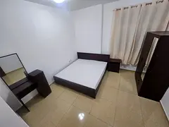 Kerala Couple Room with seperate bathroom and free WIFI.