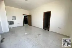 Spacious 2BR Apartment for Rent in Al Alia, Ajman