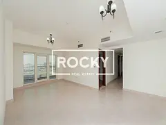 Wonderful 2 B/R Apartments | Pool, Gym, Central Gas | Al Nahda 1