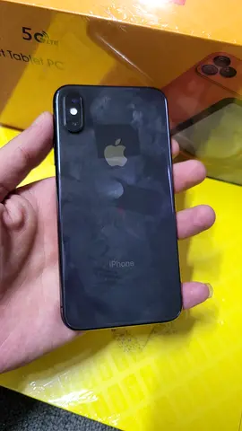 Used Apple iPhone Xs for Sale