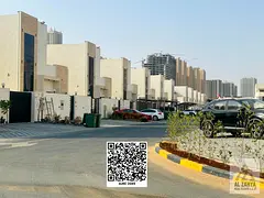 " MAIN ROAD VILLA LAND" || " INVESTOR DEAL " VILLA LAND IN PRIME LOCATION ! || N