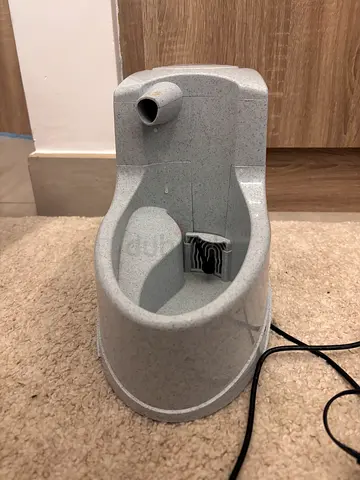 REDUCED! Small Dog Accessories Bundle