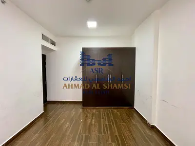 12 Cheques Payments || Luxurious 2BR || Parking Free || Balcony || Easy Access To Dubai