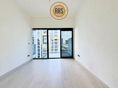 Amazing View | Chiller Free | Spacious layout | 4chqs |