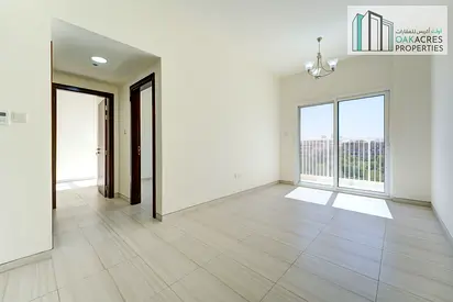 New Building l 2 Bedroom l For Family Only l Close to Circle Mall