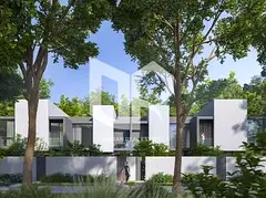 🔥 Off-Plan Resale in Masaar | 2BR + Maid Townhouse at Great Price!