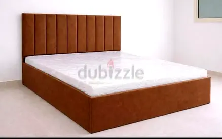 Brand New Design luxury Bed king Size 180cm 200cm available