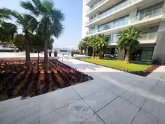 Luxury Living Awaits | Brand New 2BHK with Balcony | Premium Amenities | AED 178K