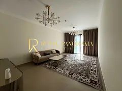 1 bedroom + store large size | Vacant | community